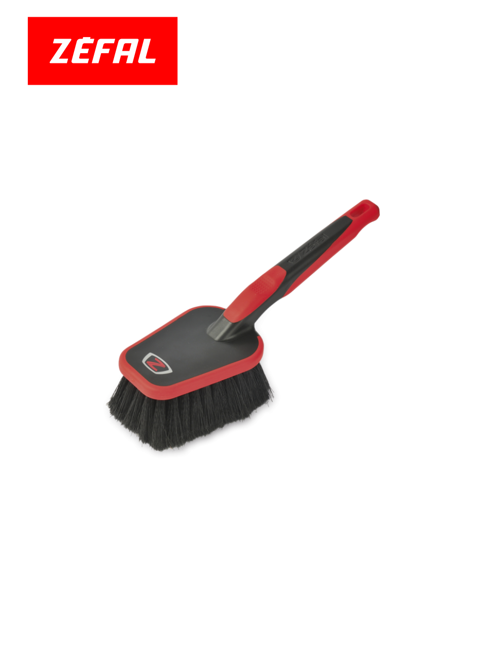 shop zefal washing brush