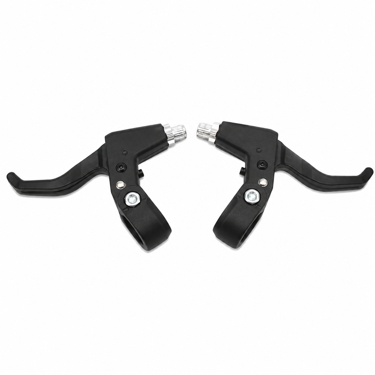 PVC Brake Lever for Kids and BMX Bicycle