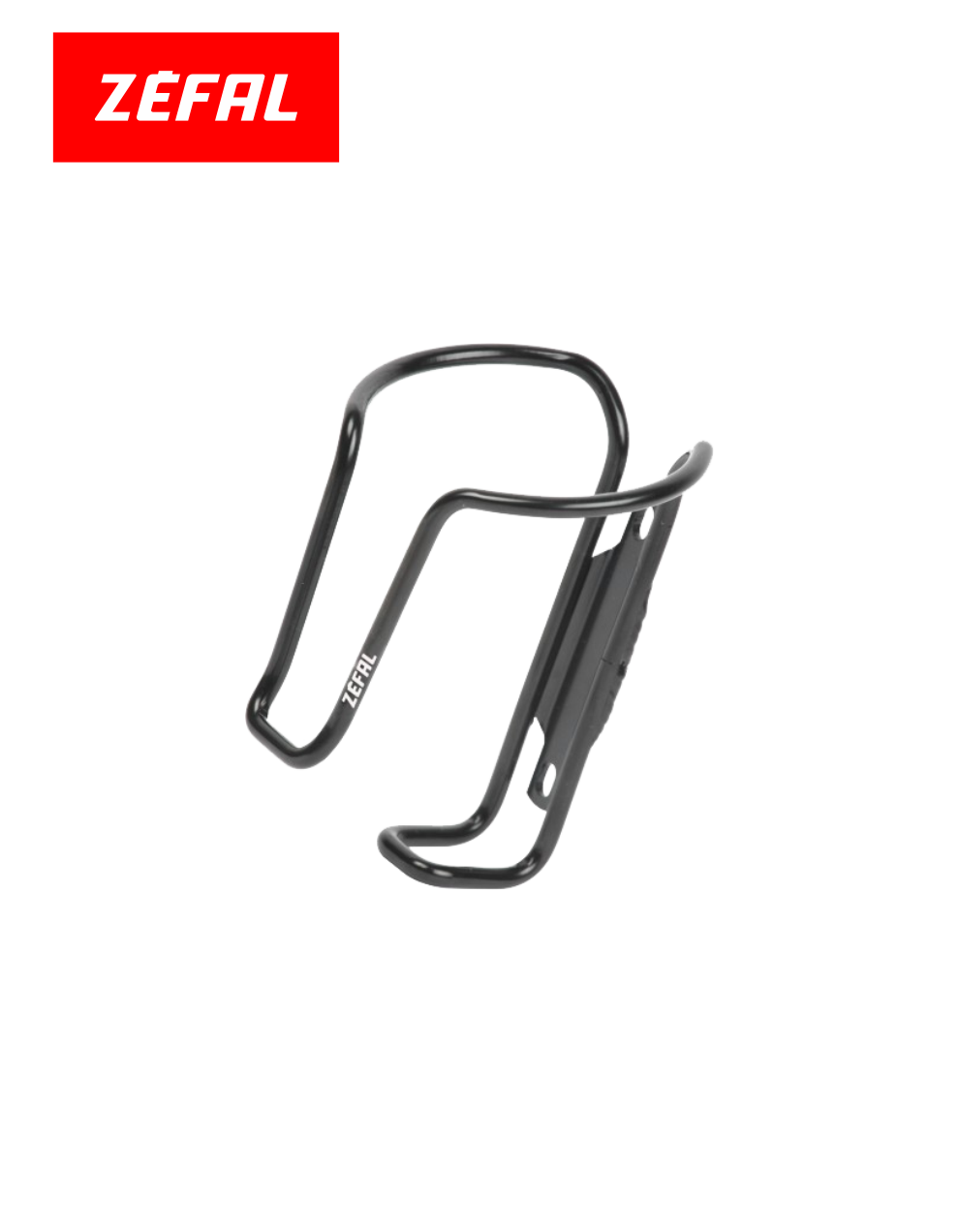 zefal pulse bottle cage