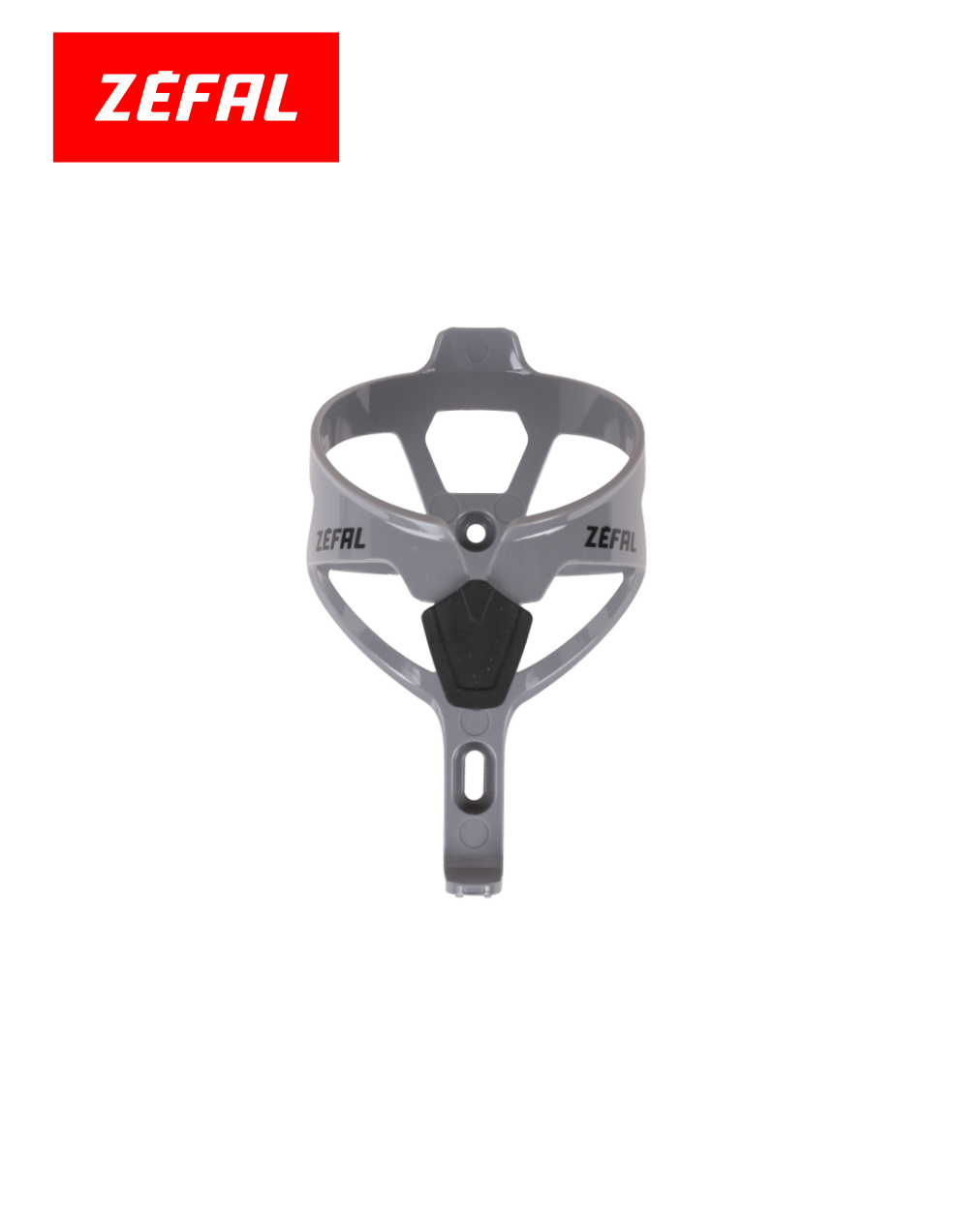zefal pulse a2 bottle cage