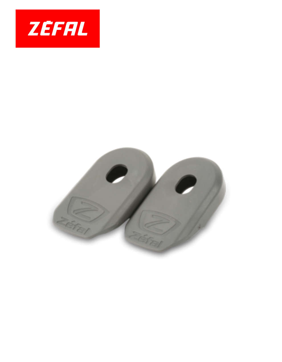 zefal crank armors shop online