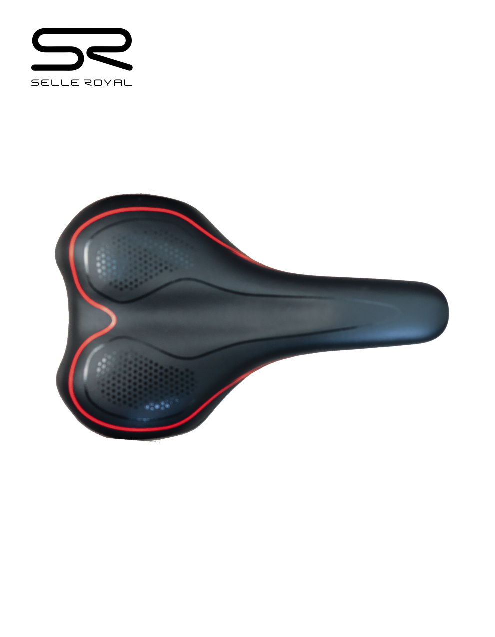 selleroyal saddle 3050drn shop online