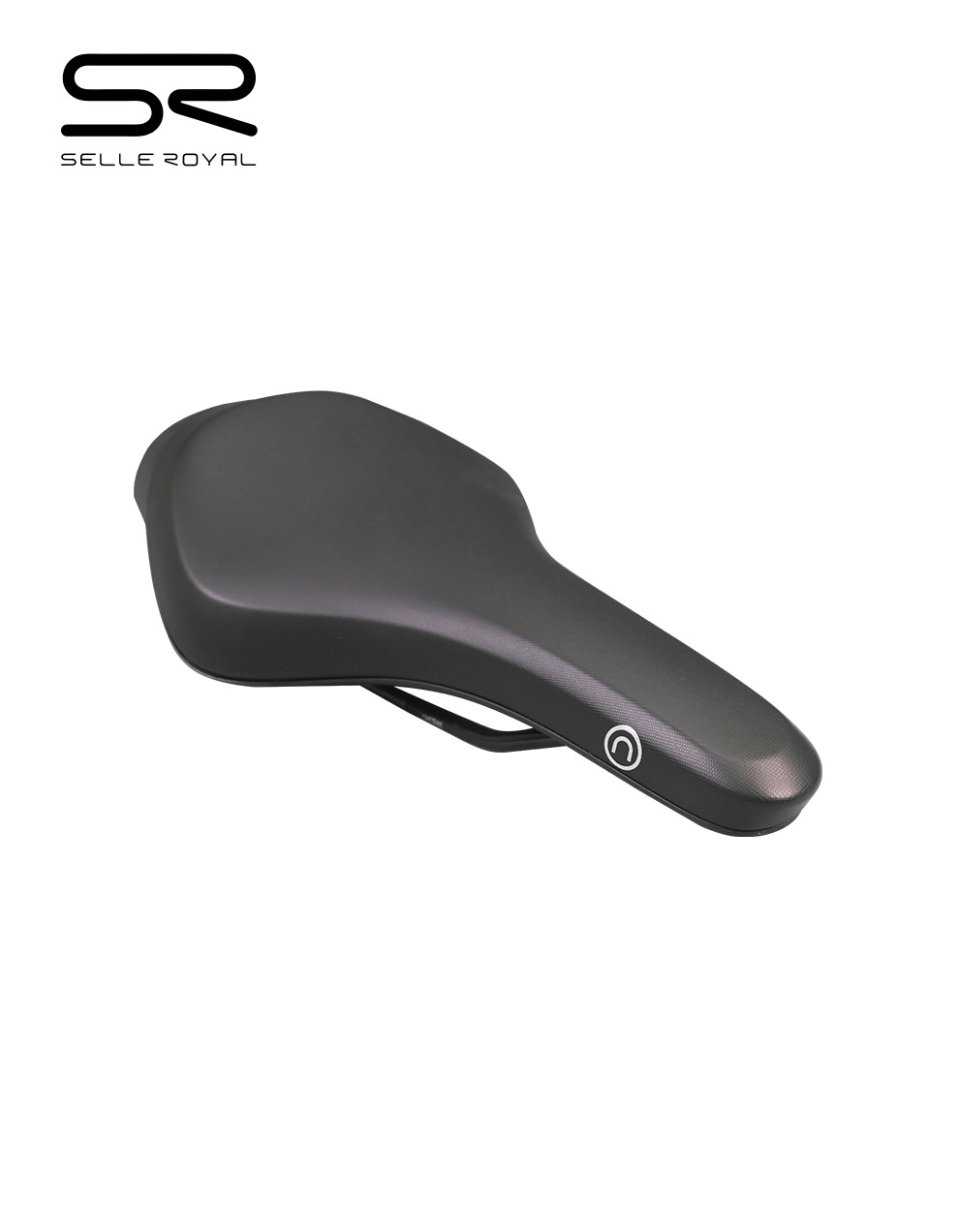 shop selleroyal saddle ariel