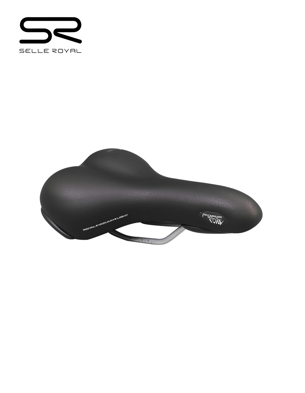 shop selleroyal saddle ariel