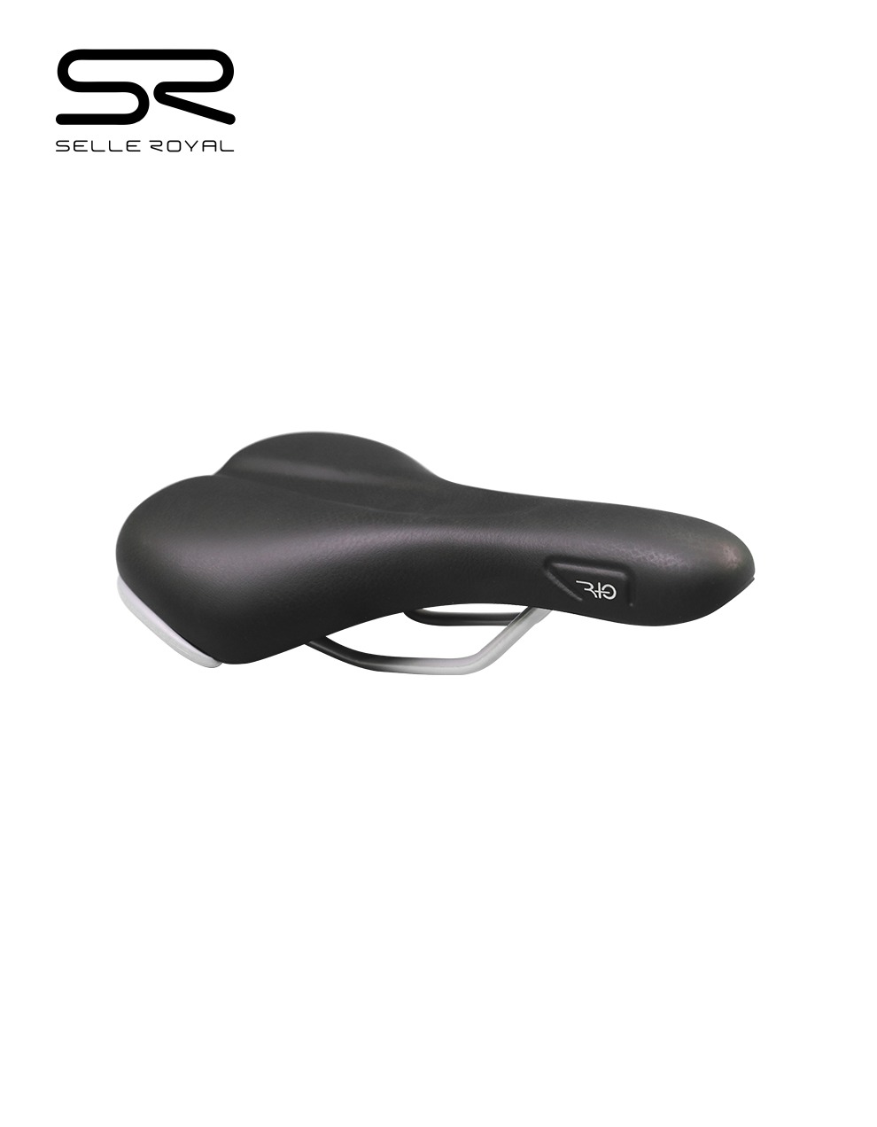 shop selleroyal saddle ariel