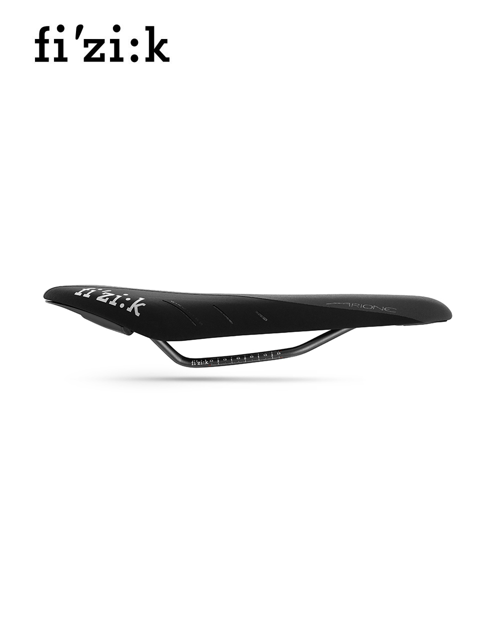 arione classic r3 fizik saddle