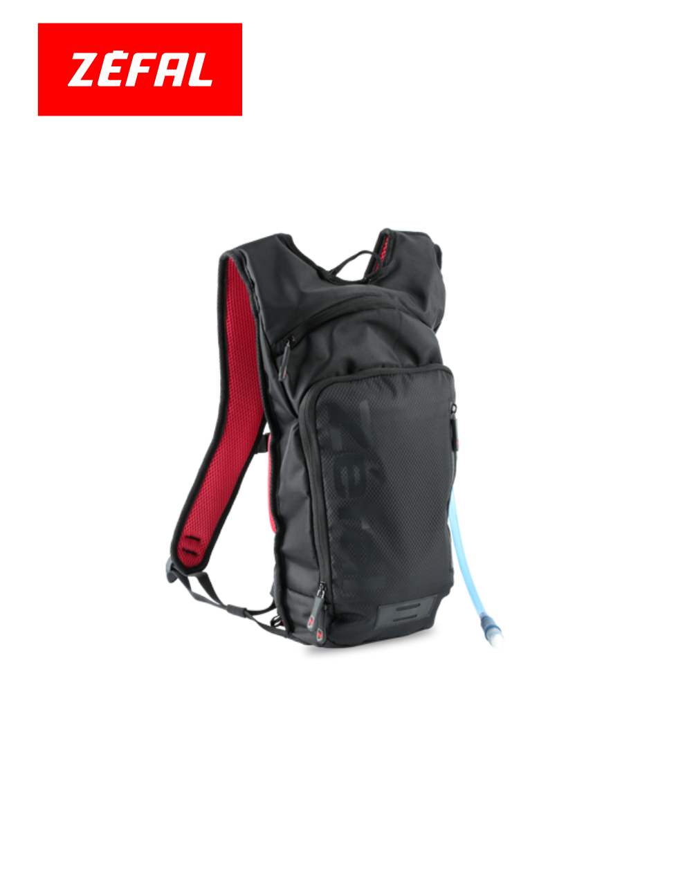 zefal hydro bag m