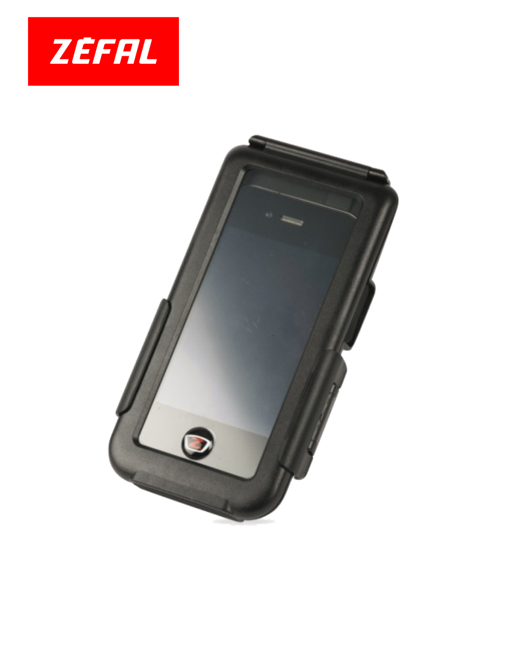 shop zefal console support iphone 4s