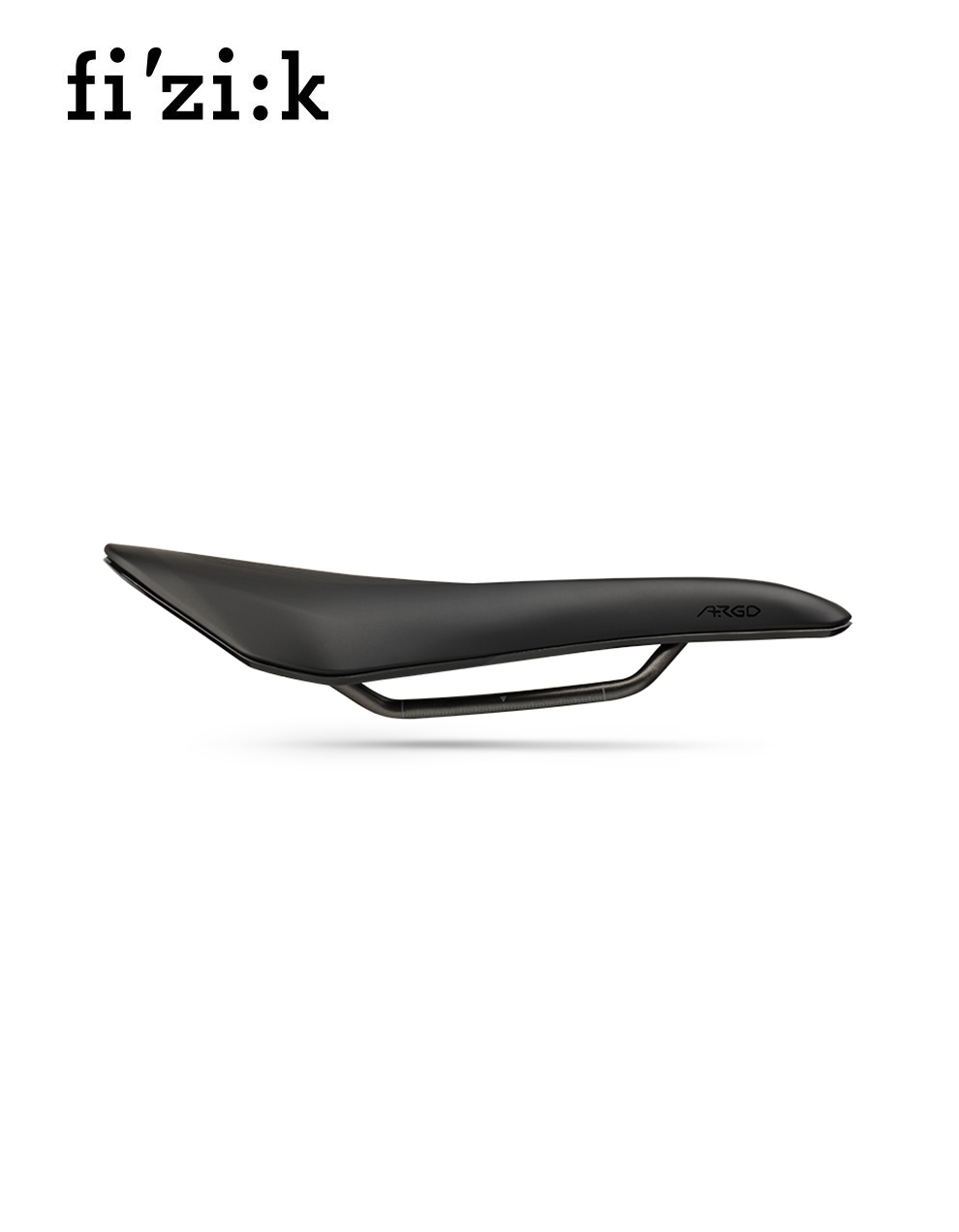 vento argo r3 fizik saddle
