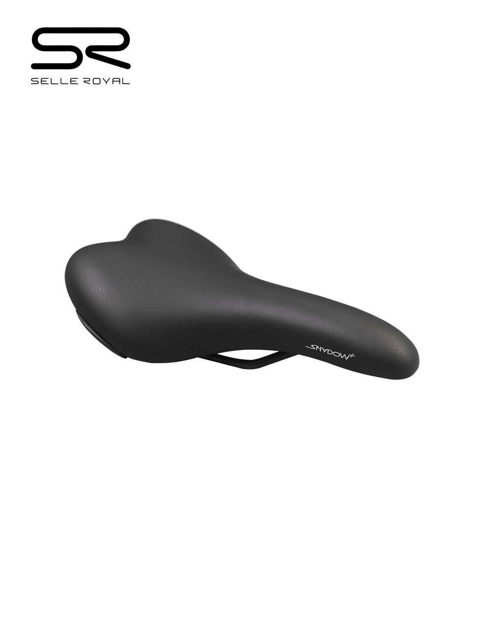 shop selleroyal saddle ariel