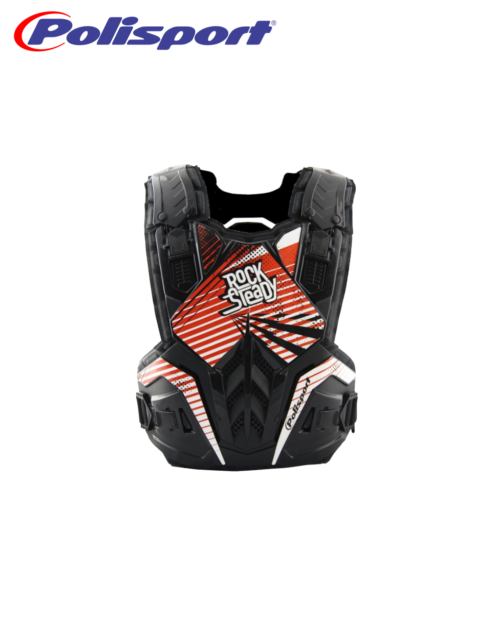 polisport chest guard shop online