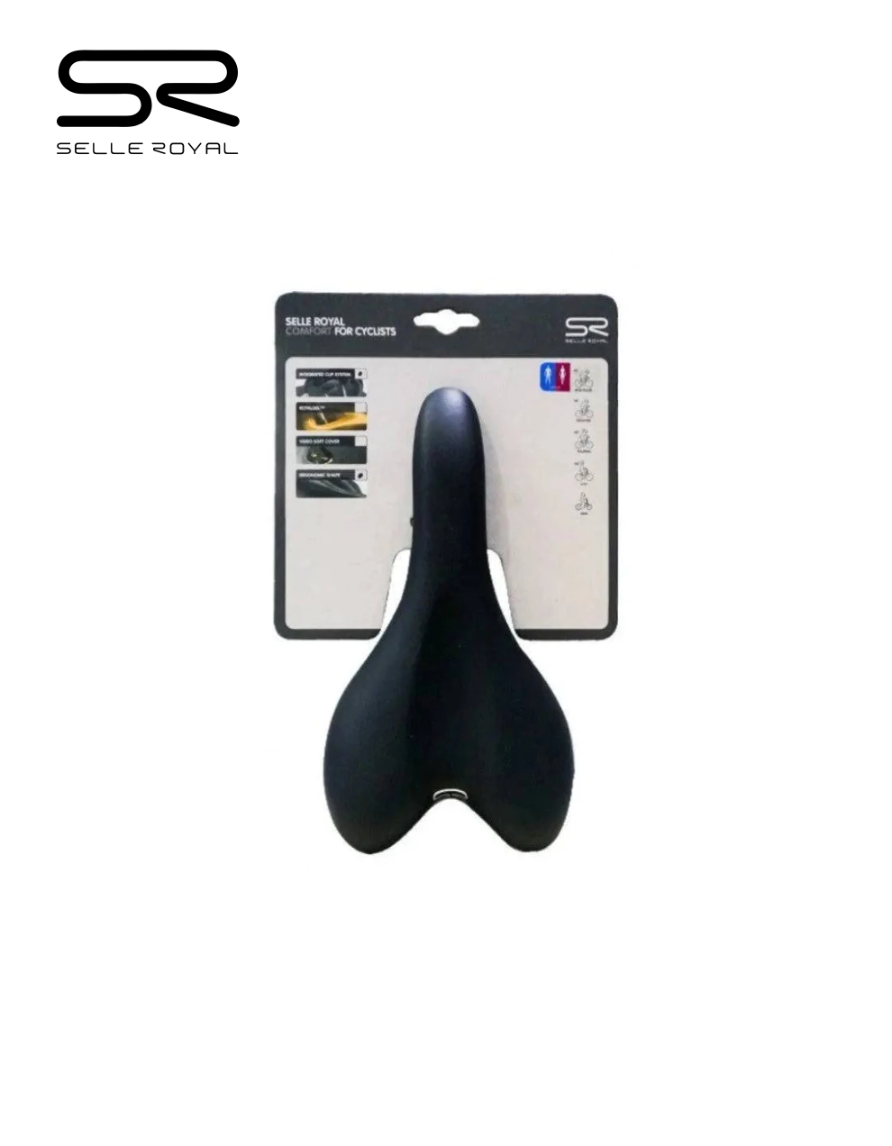 selleroyal saddle rvs buy online