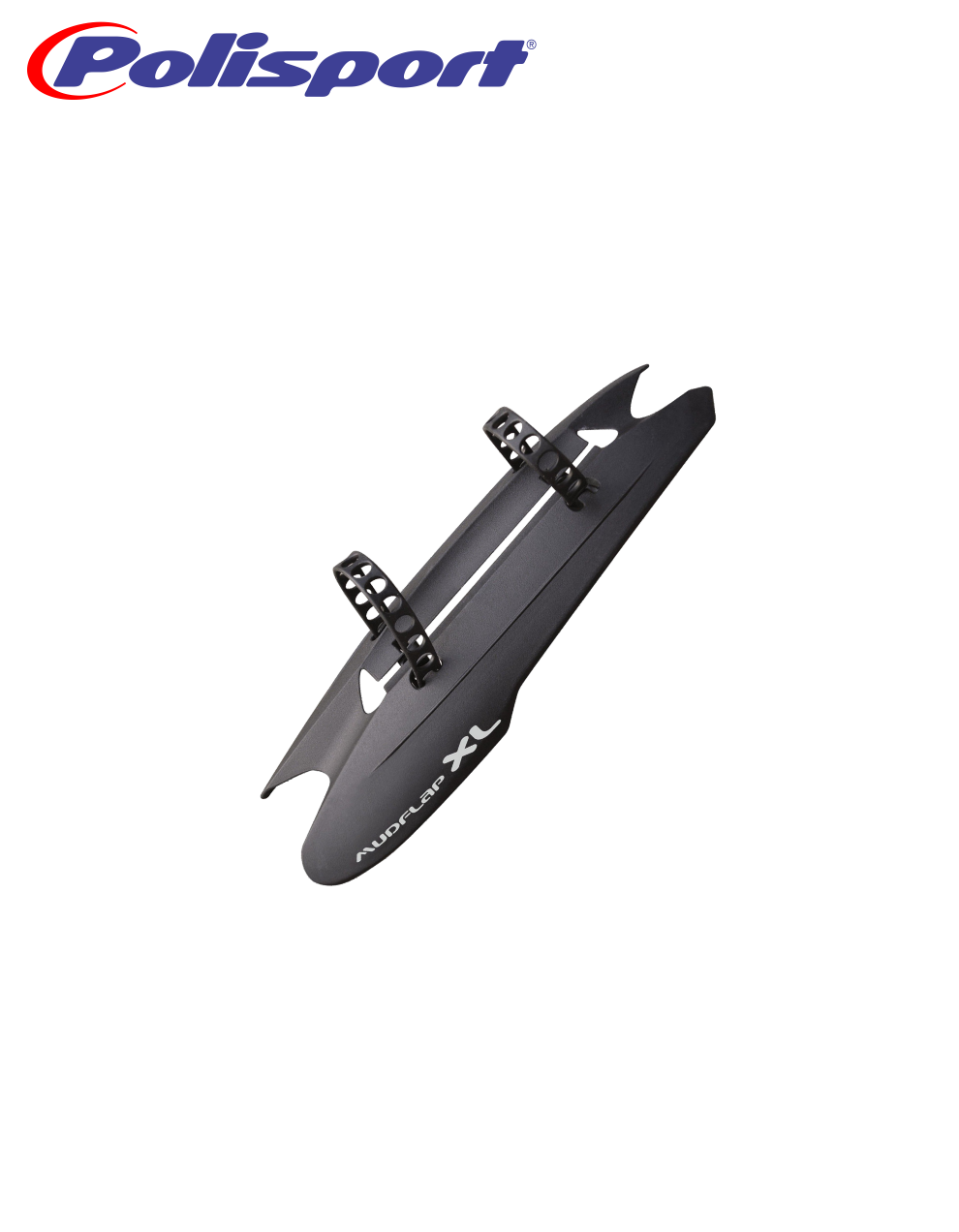 polisport mudflap xl mudguard