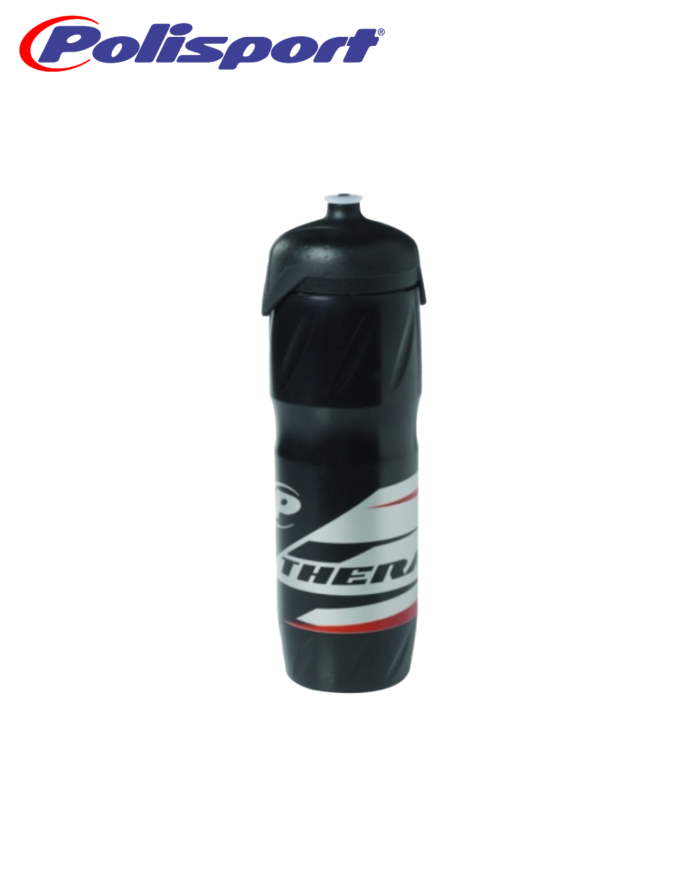 shop polisport thermika 2 bottle 500ml