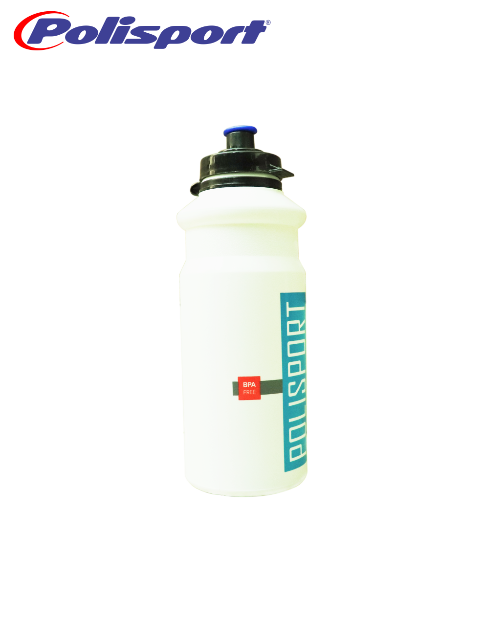polisport 700ml bottle buy online