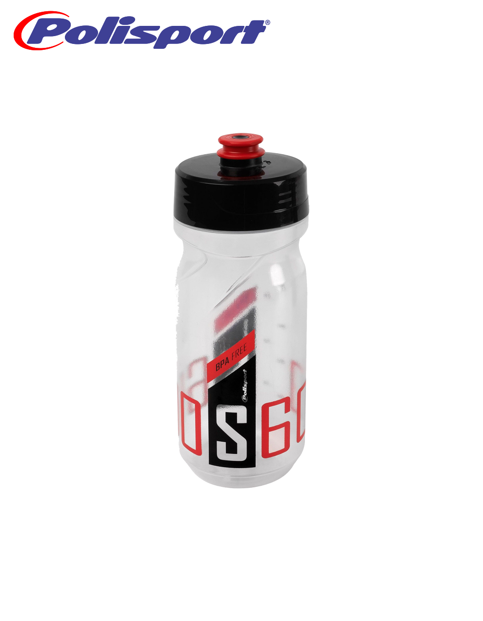 shop polisport s600 water bottle