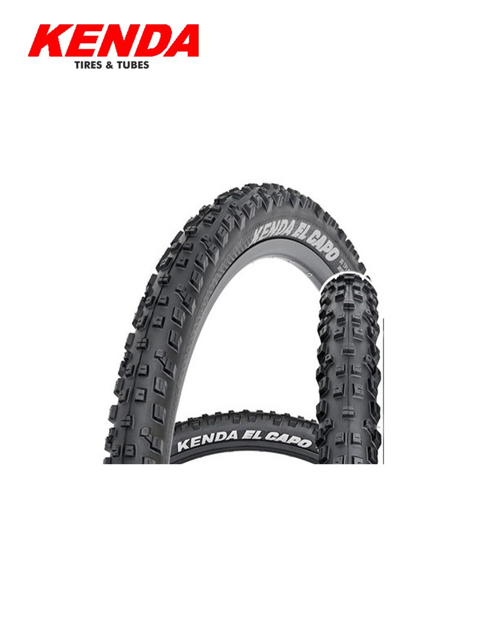 kenda-tyres-27.5-2.60