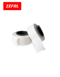 zefal veloplast handlebar tape