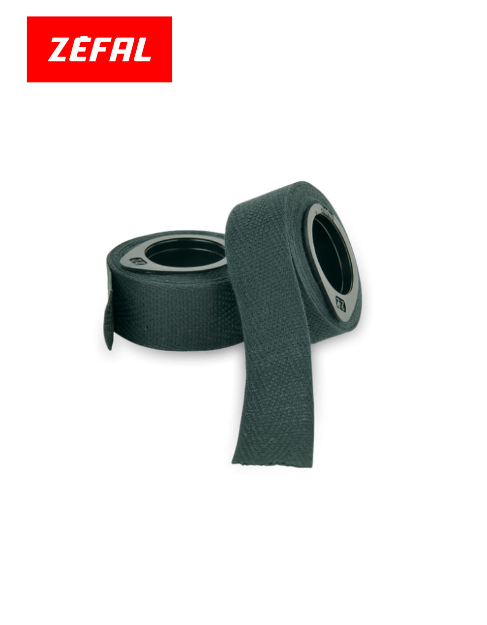 zefal veloplast handlebar tape