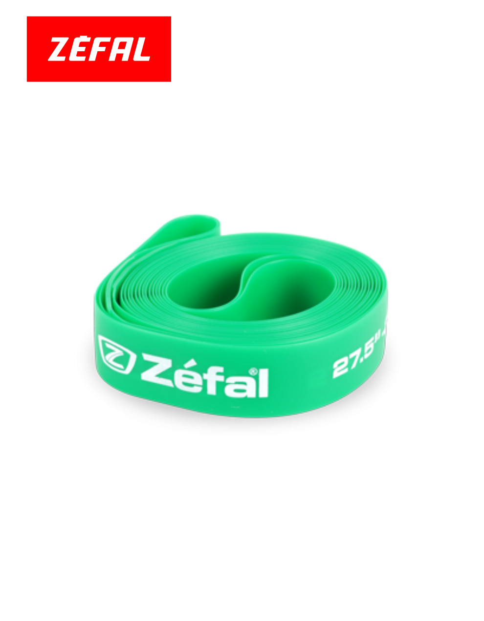 zefal rim tapes 20mm