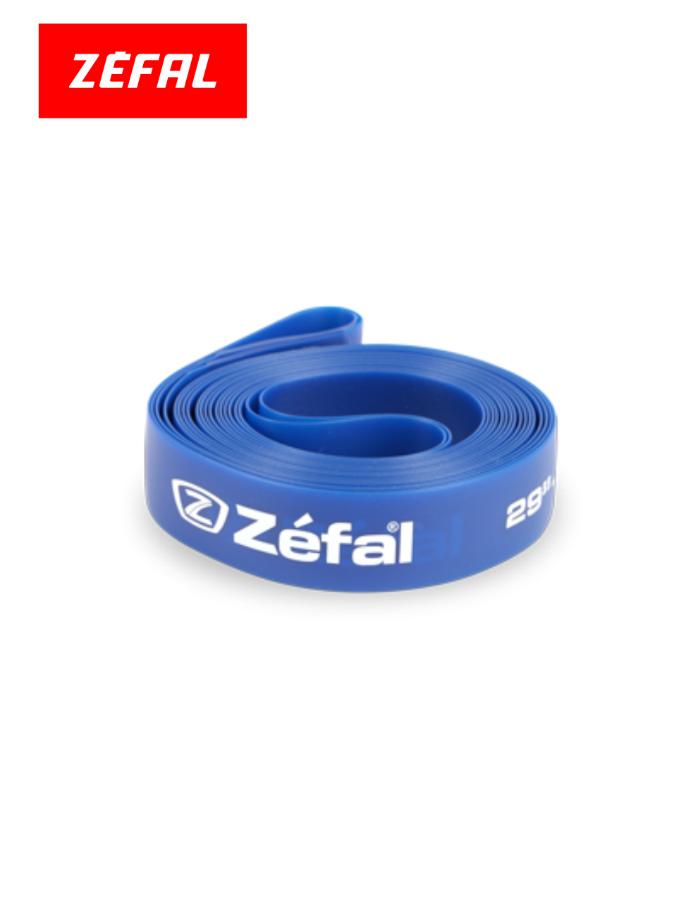 zefal rim tapes 20mm mtb