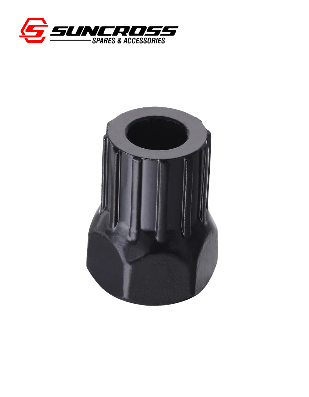 cycle freewheel remover tool