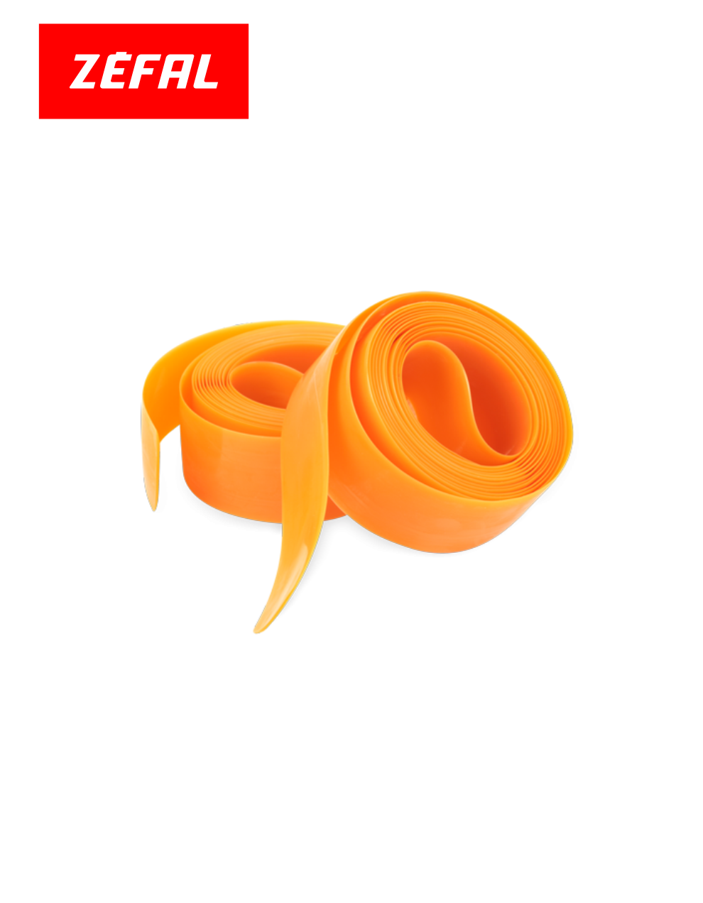 zefal z liner 27mm hybrid