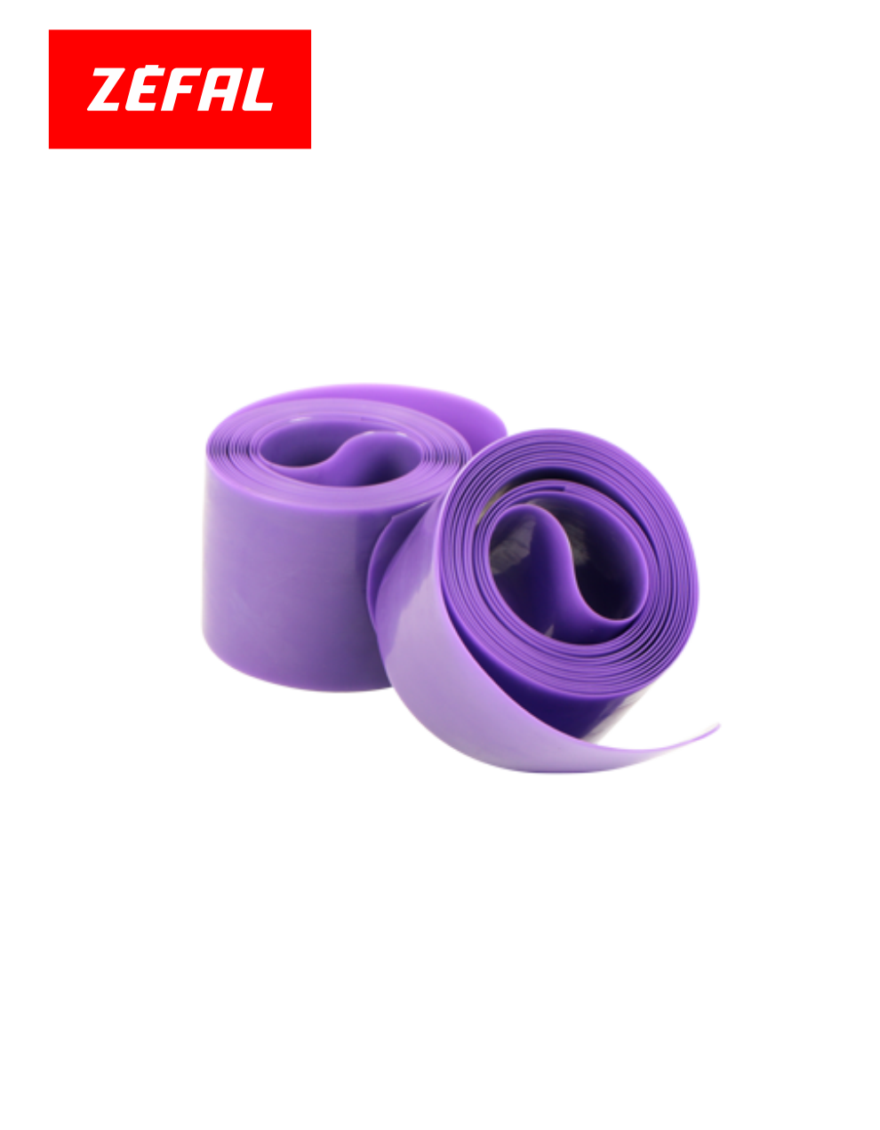 zefal z liner 50mm mtb