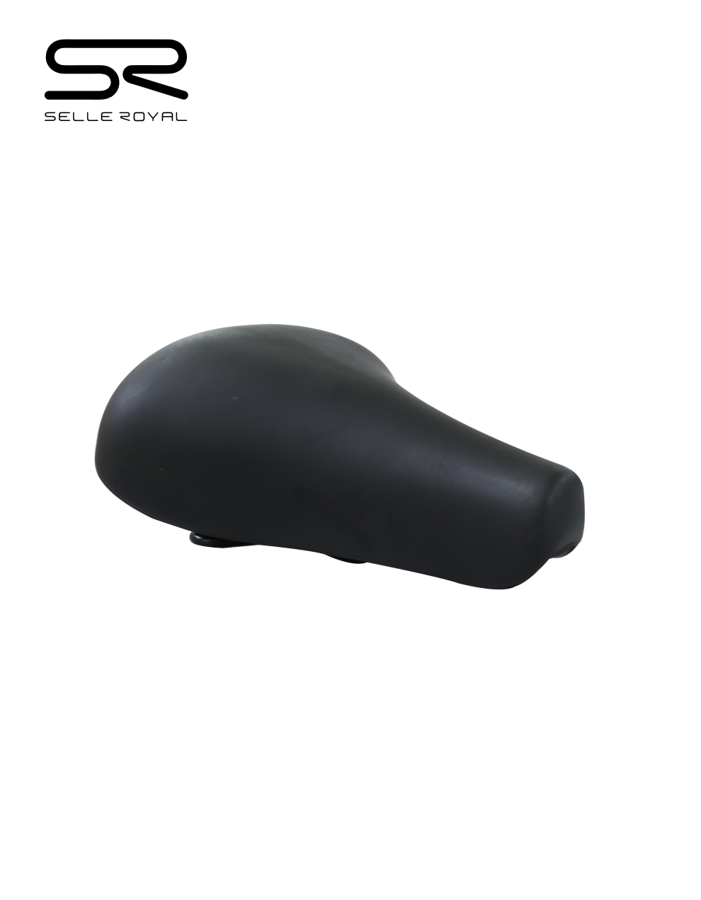 shop online selleroyal holland mtb saddle