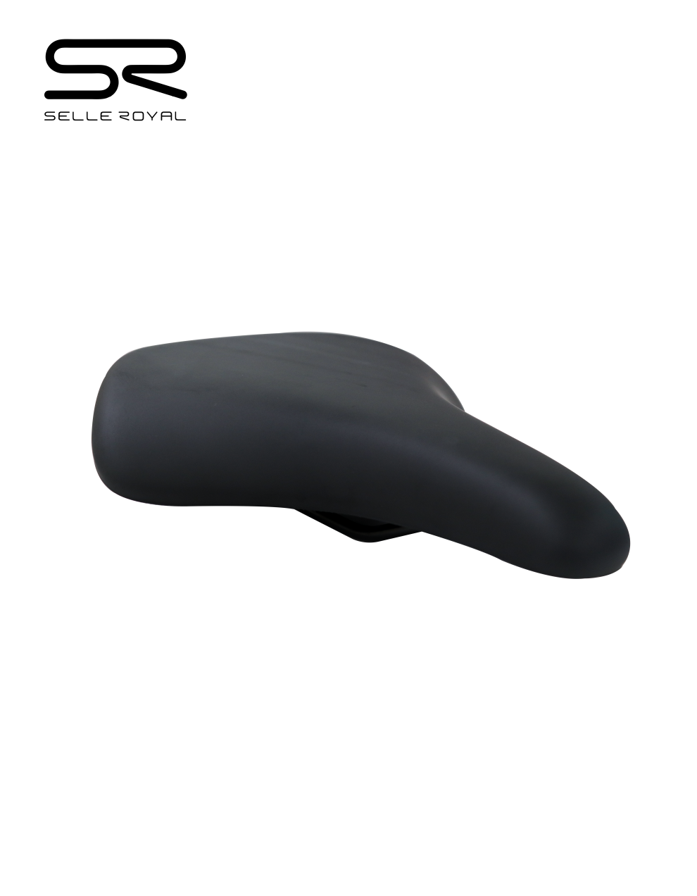 selleroyal essenza saddle mtb shopping