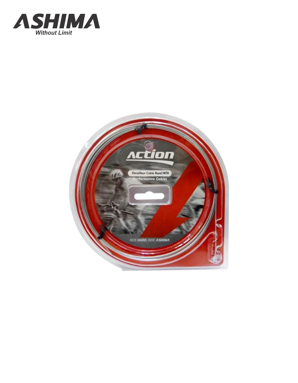 ashima mtb brake innerwire online buy