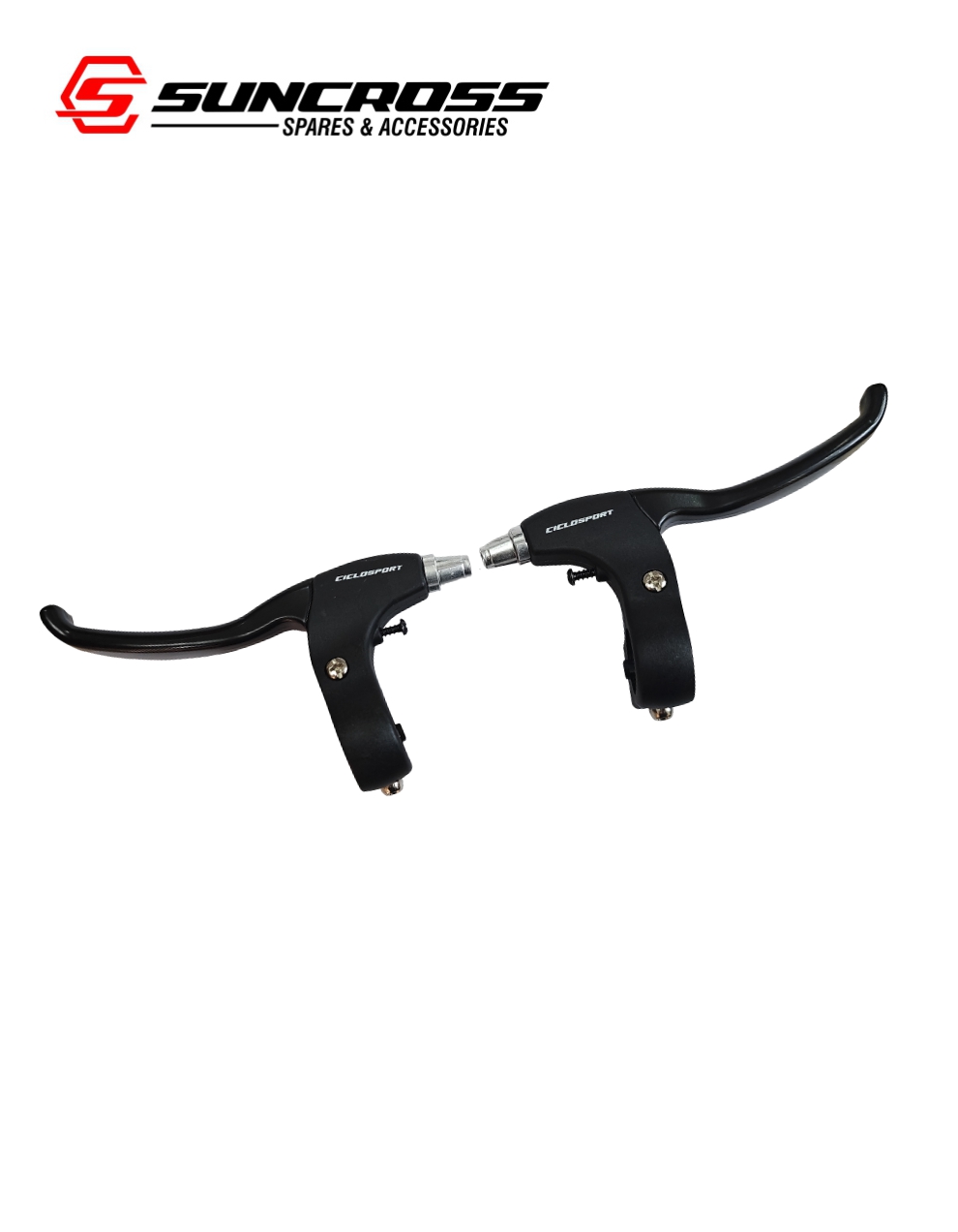 ciclosport-spare-part-brake-lever-alloy-01
