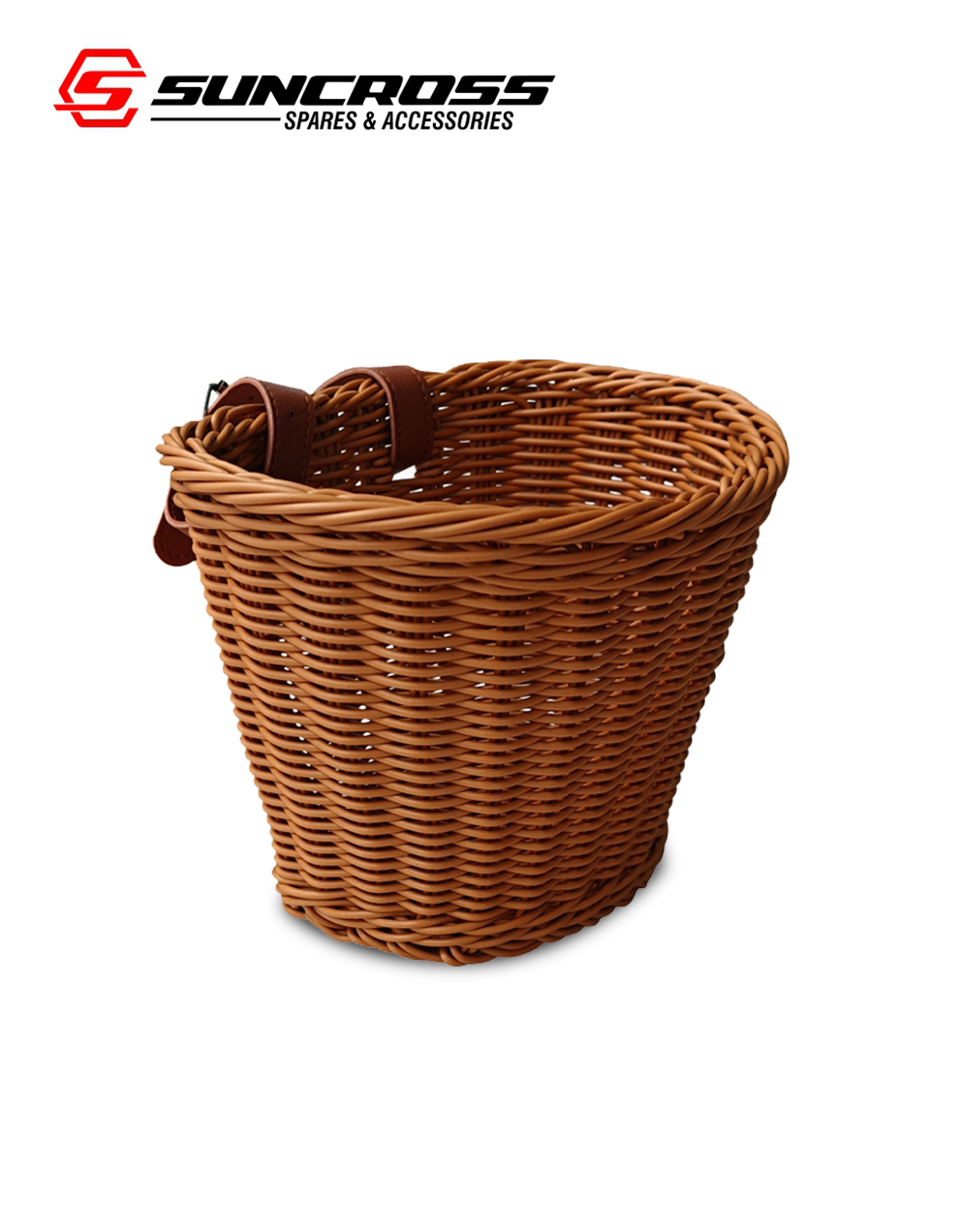 suncross spares baskets kids