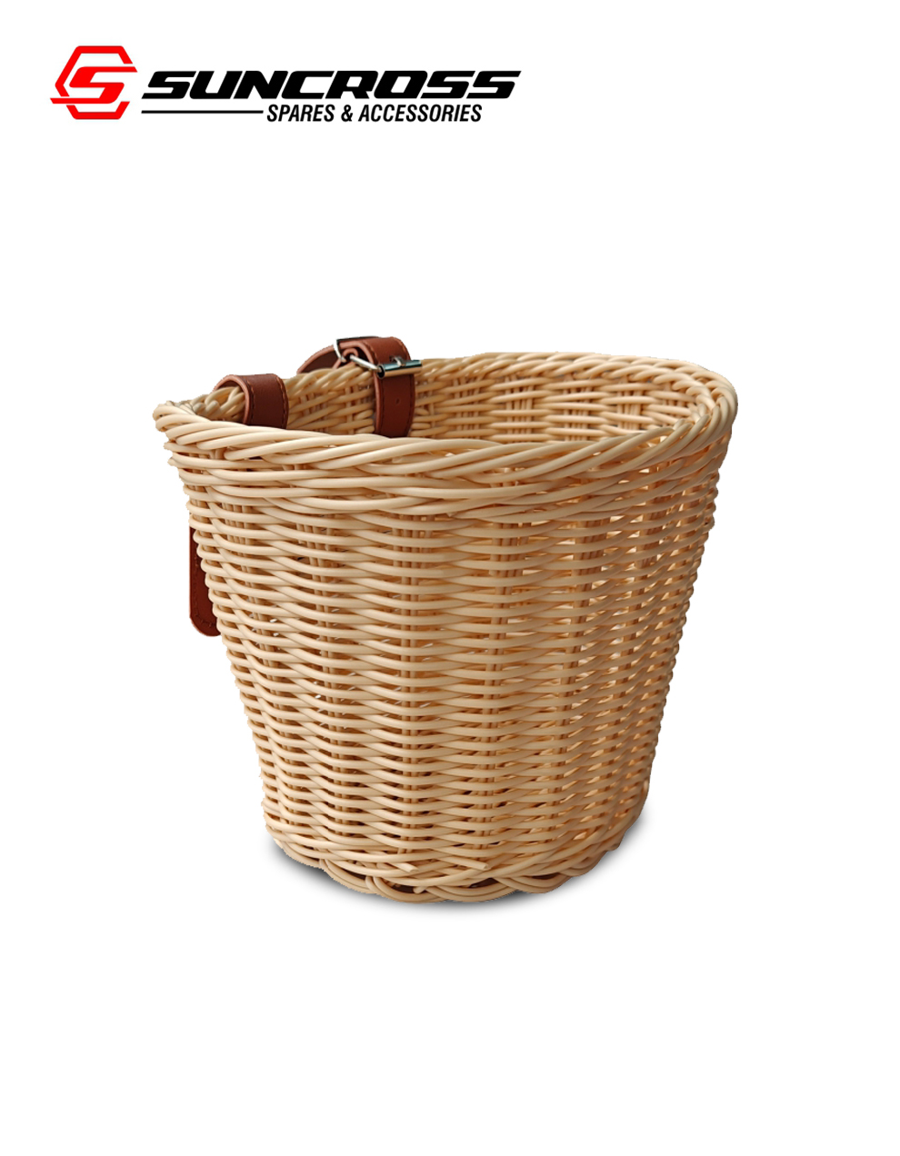 suncross spares baskets kids 16 crm