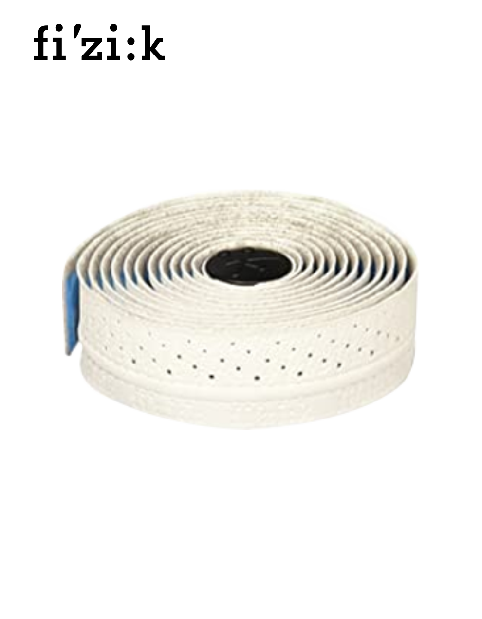 fizik soft touch handlebar tape 3mm