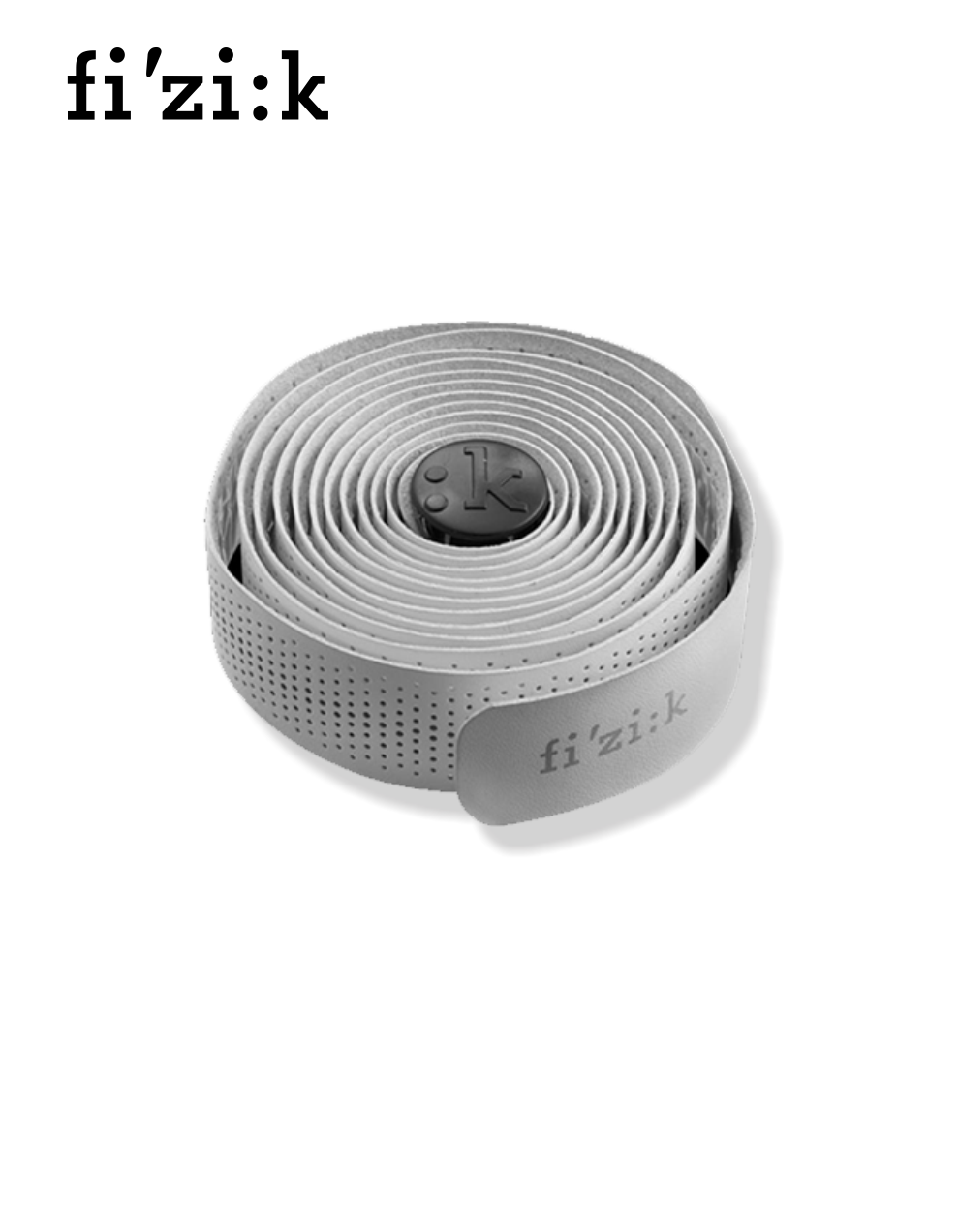 fizik classic touch handlebar tape 2.5mm