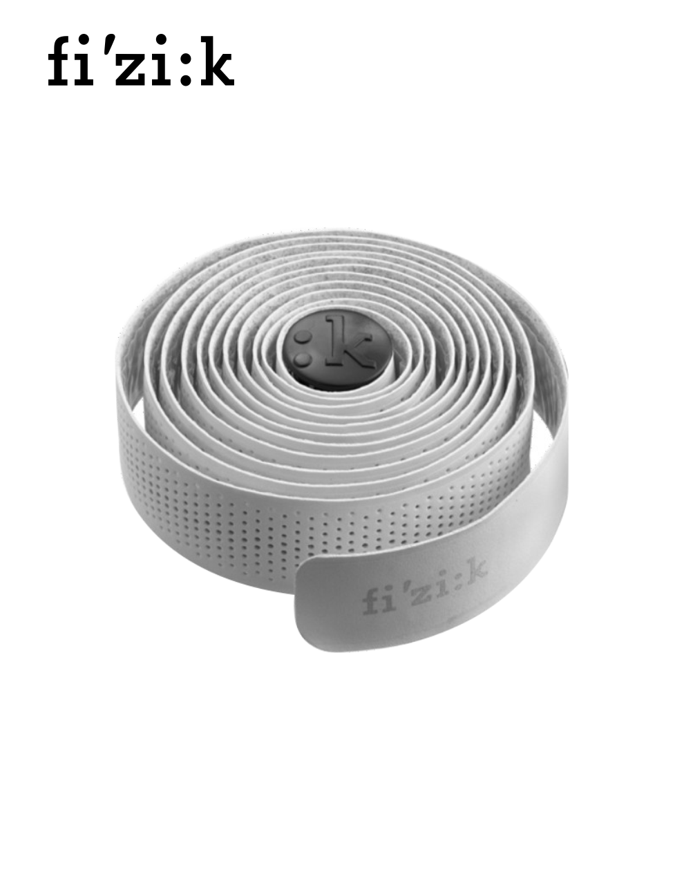 fizik soft touch handlebar tape 2.5mm