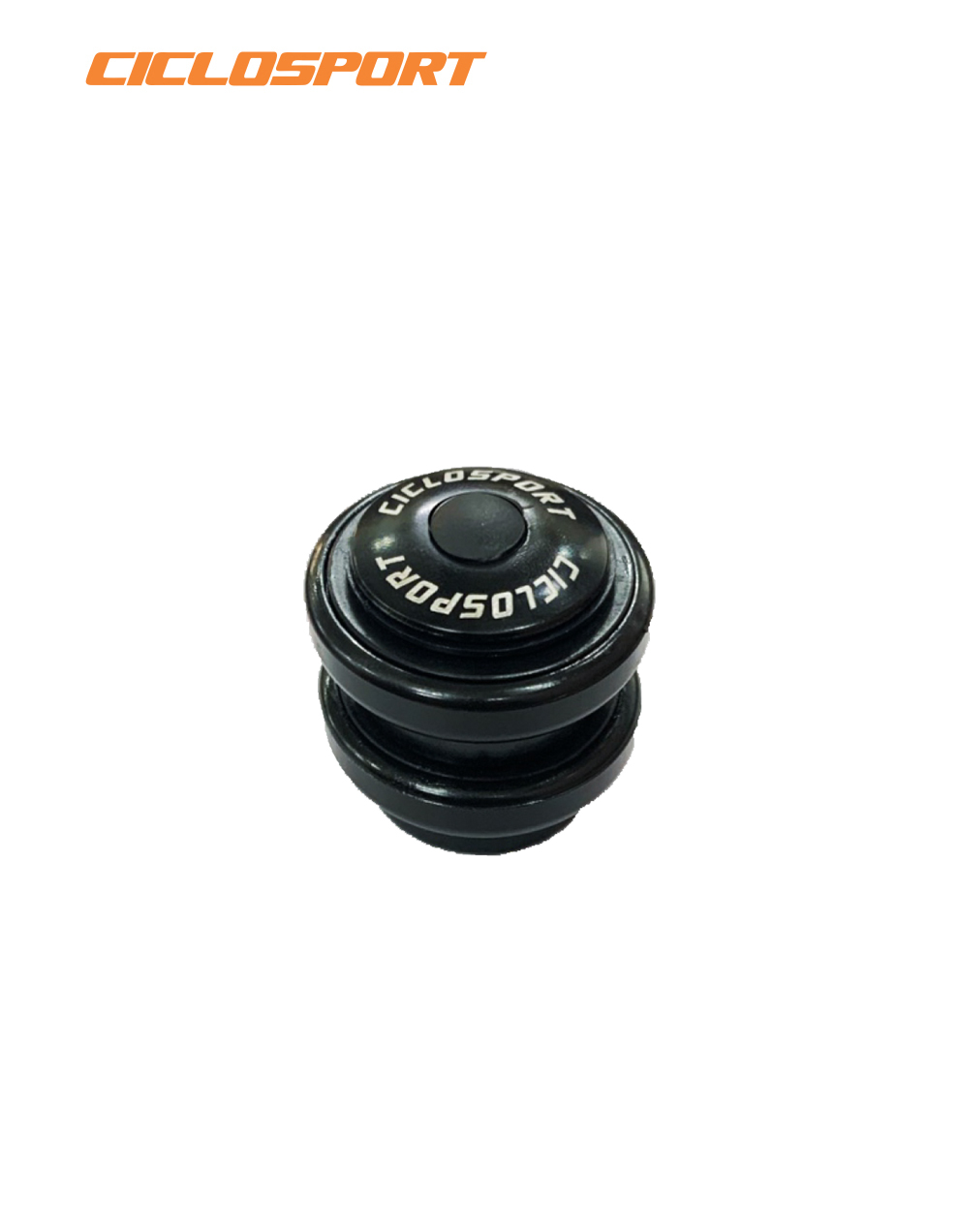 ciclosport headset sparepart new