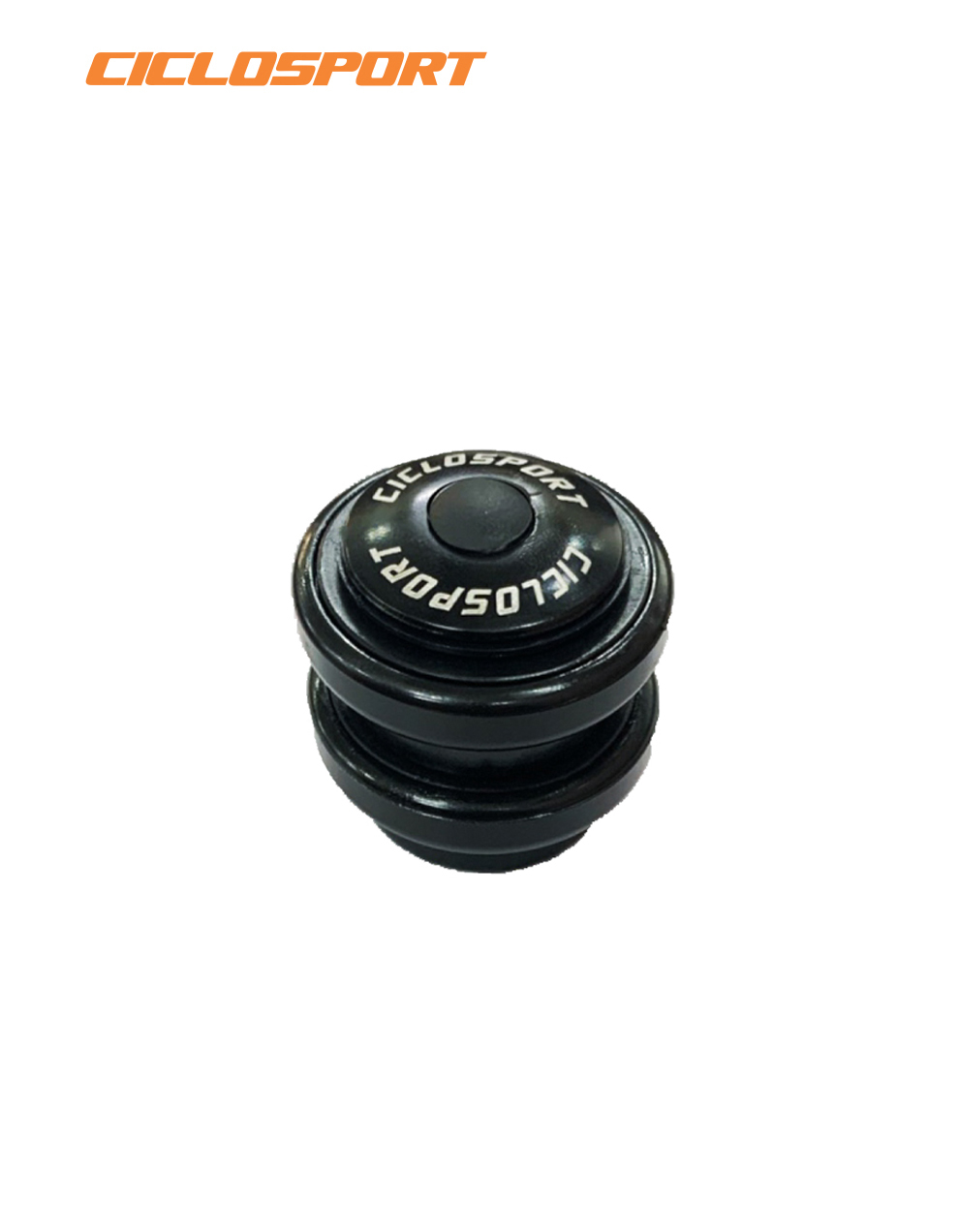 ciclosport headset sparepart d49