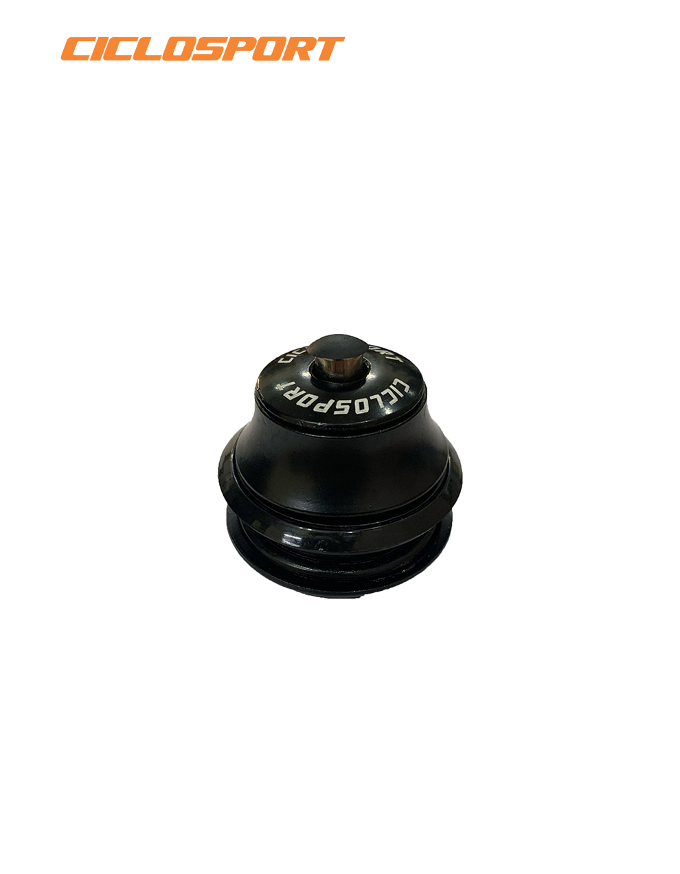 ciclosport headset sparepart
