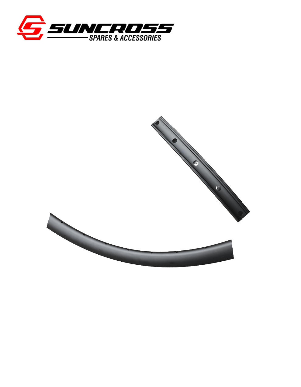 bicycle rim 29 alloy