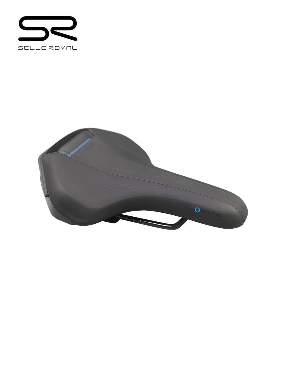 shop selleroyal saddle ariel