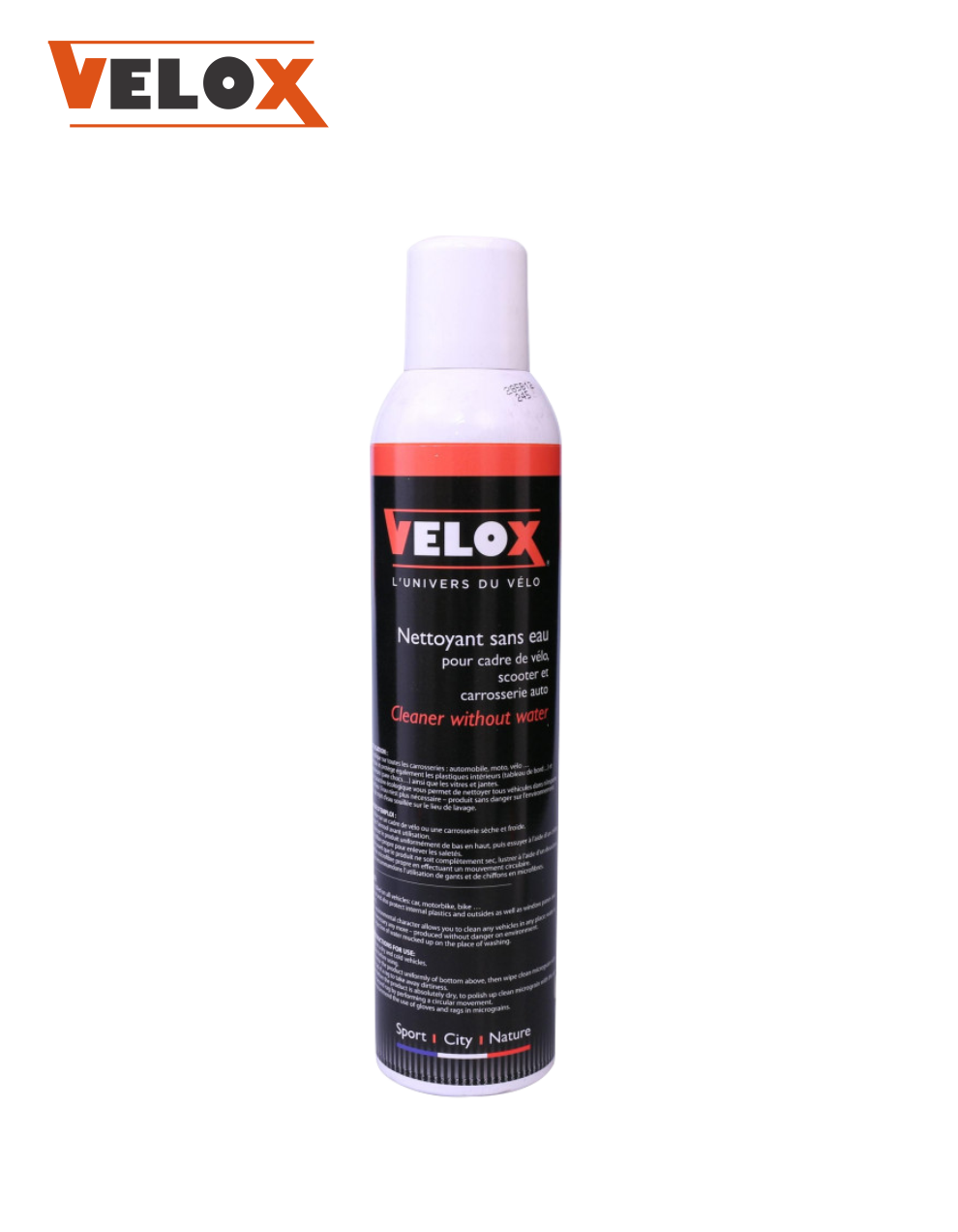 velox cleaner polish buy online