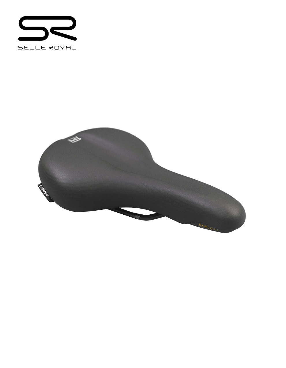 shop selleroyal saddle ariel
