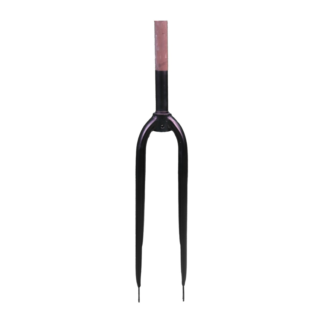 FFLR-001-1.jpg