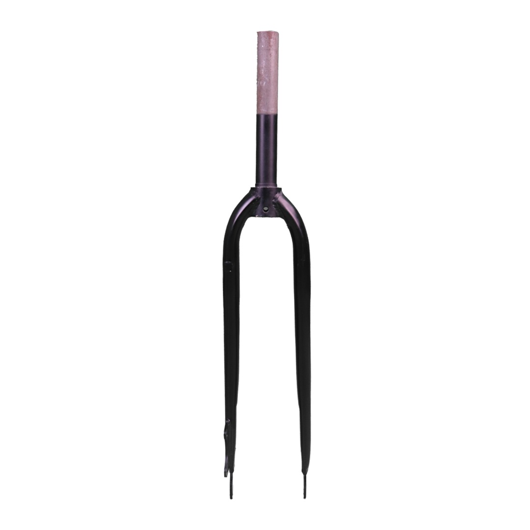 FFLR-001-2.jpg
