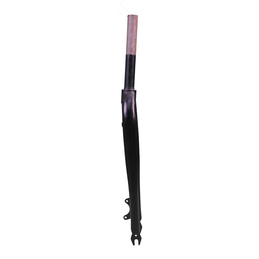 FFLR-001-4.jpg