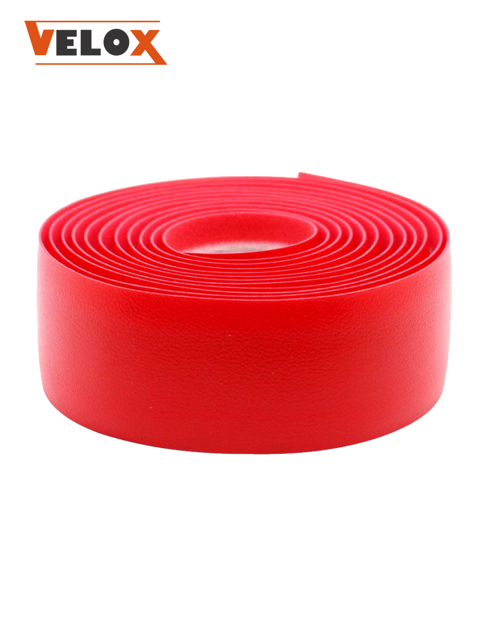 shop online velox classic handlebar tape