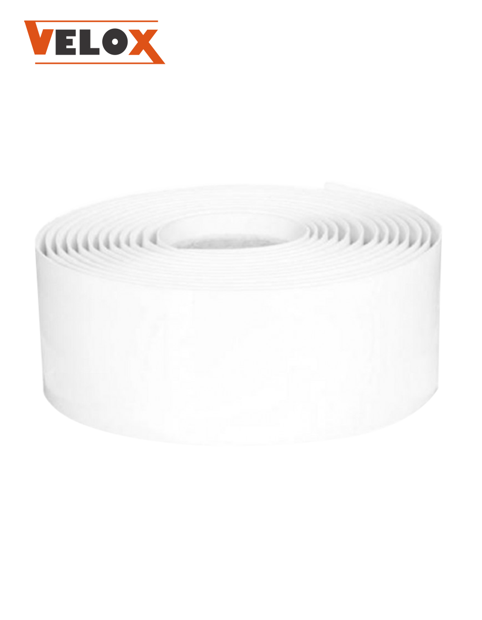 shop velox glossy handlebar tape