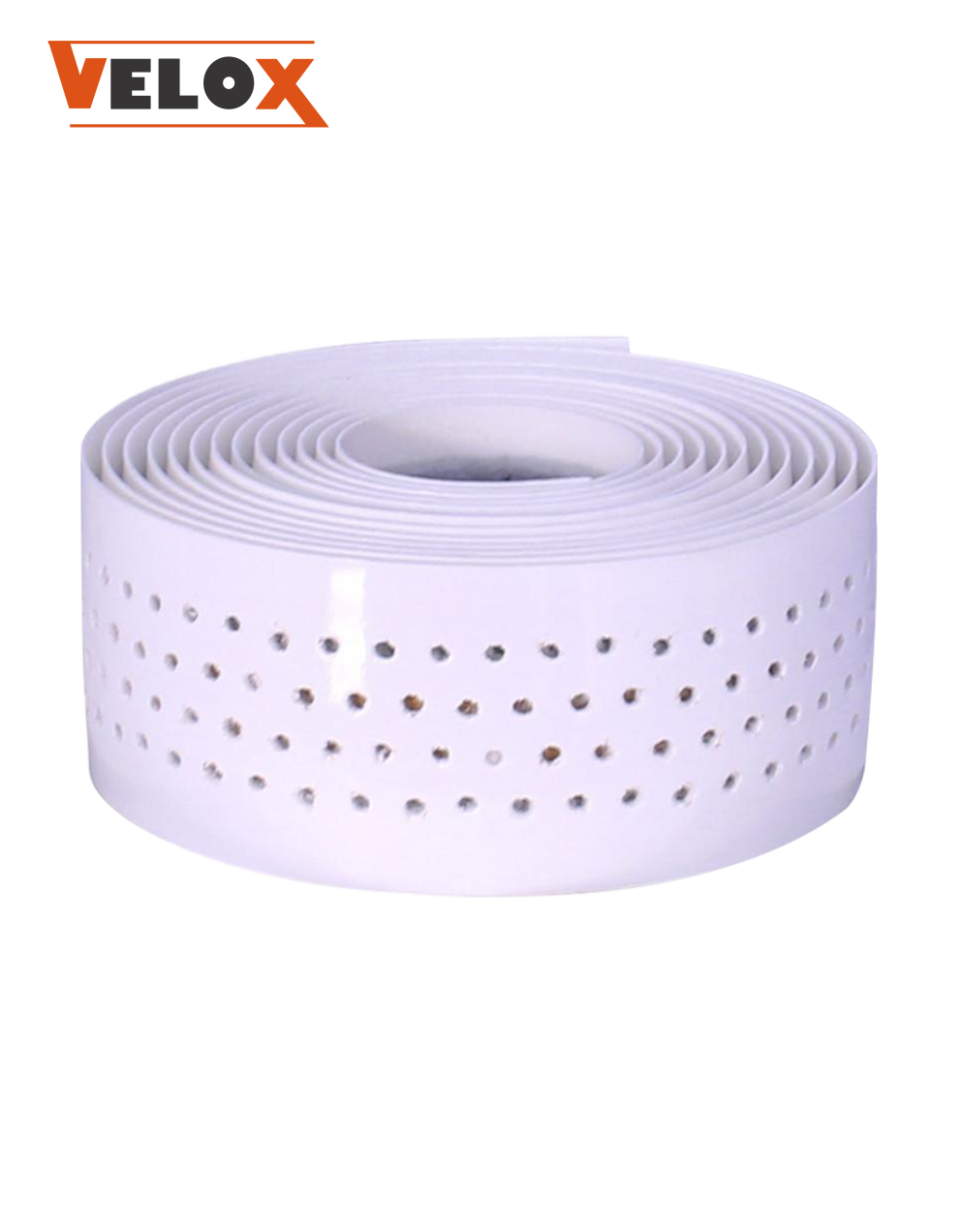 velox guidoline handlebar tape shop